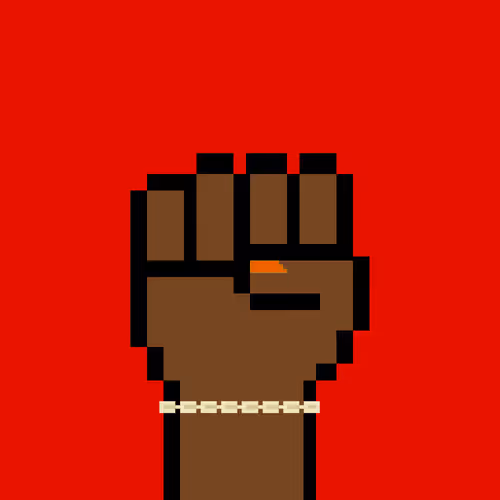 Item #13831221339502228427118381836728150950276351145500438735034861623348228521985 Media