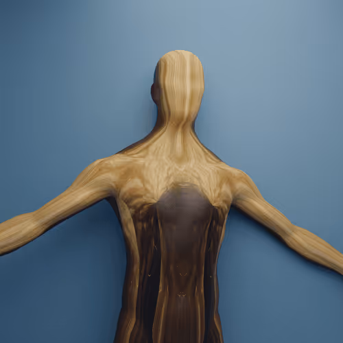 Item #112027363877719743821996105051485628627382503394027647006328762455940747231233 Media