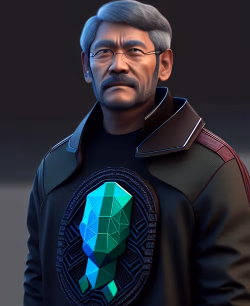 Item #41112534276107113521927522223374217915114160358631824991112969145808561635329 Media