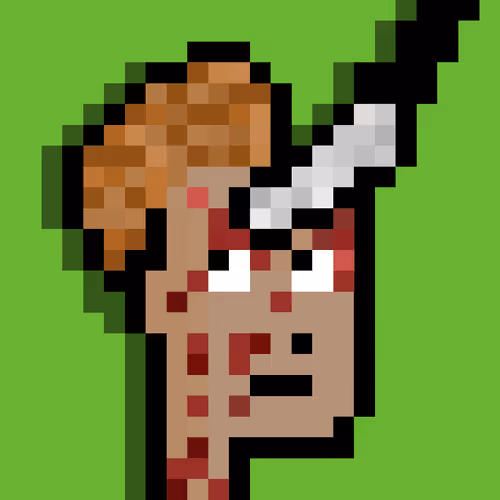 Item #97696165971721652273973428457407291072656219674747350527162652659198153719809 Media