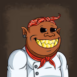 42806384331422816391998796657666990654574521619194334819285196193714396987393