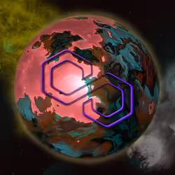 17042612348358748217709860407356839921748500738601956342390288785084866625537