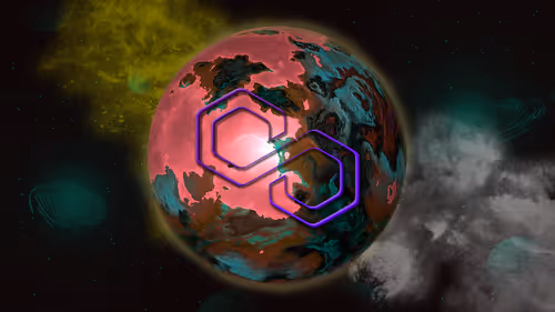 Item #17042612348358748217709860407356839921748500738601956342390288785084866625537 Media