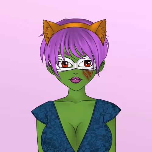 Item #68099049444671785369386705835023045430422493415556363043169510654496840089601 Media