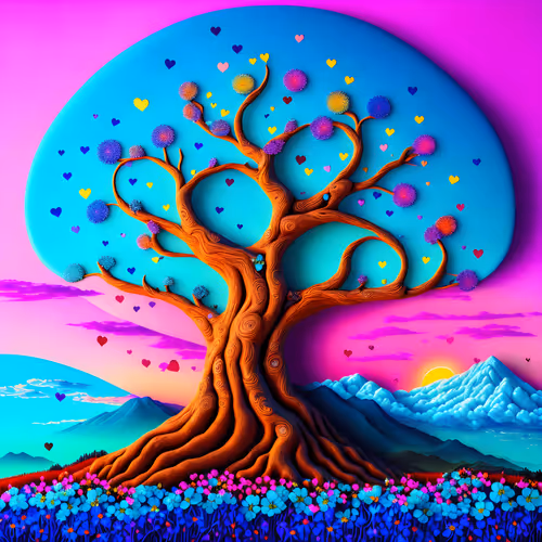 Item #55159717088866357883378167718711887212905724062760223550350697285953454604289 Media