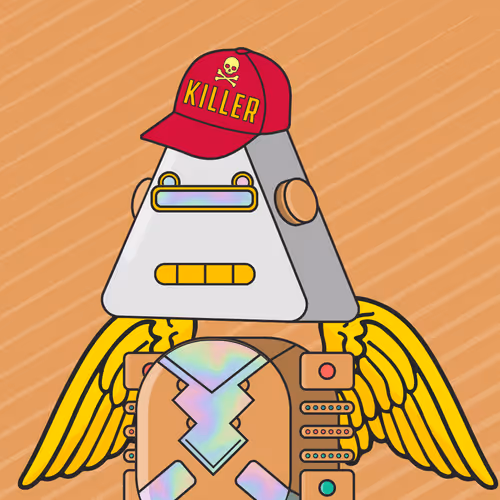 Item #27171198633632802163721182491140852652970086232760697893844511174399512018945 Media