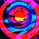 60405873572128190588941350723939777434533944972418388147853504896351875366913