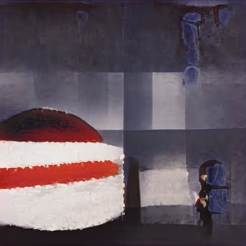 Item #94594472800492689210511791646247881716921421318605375343824232325274966949889 Media