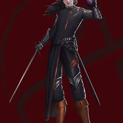 58274075812205031238400201664356787903752937491396253999334834666773497774280