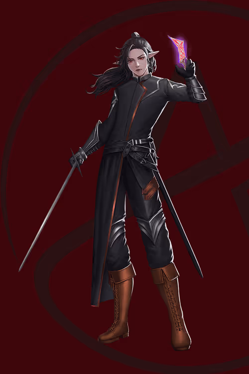 Item #58274075812205031238400201664356787903752937491396253999334834666773497774280 Media