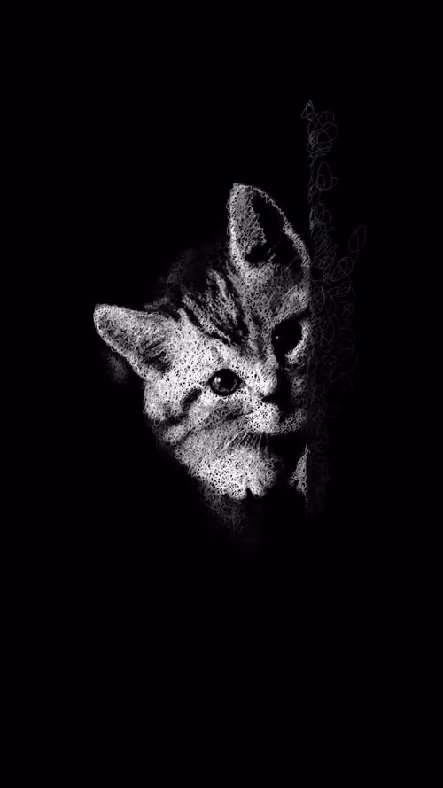 Item #20286817641922993541065929101952433978531825078991625494647867584401775788033 Media