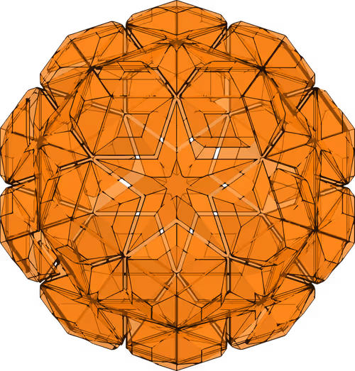 Item #75352886704322108733964613787476077359266854952921589156108113189420534857729 Media