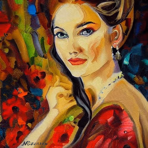 Item #23031055649408790991843390040655234978378200697164283194513098032581292589156 Media