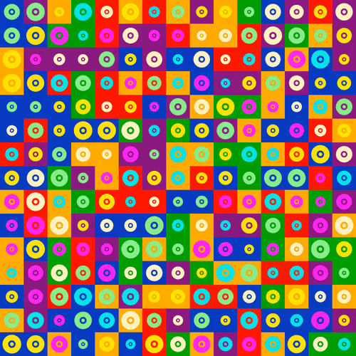 Item #26561943560432389725004324436855962116159059028155729611567562668929292697601 Media