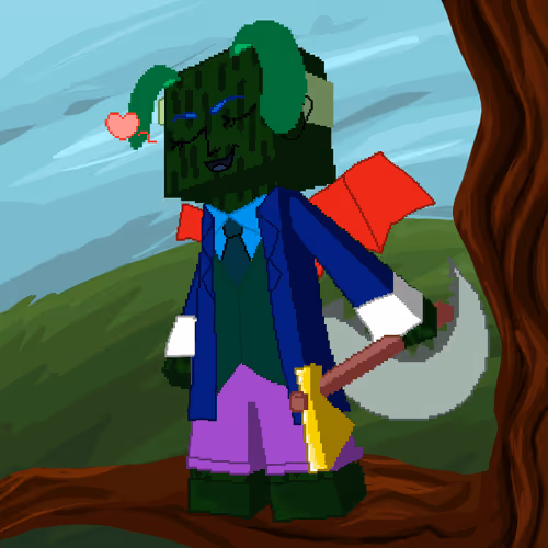 Item #99253085274705770635883211463105398829536926014148004706207184749991991181313 Media