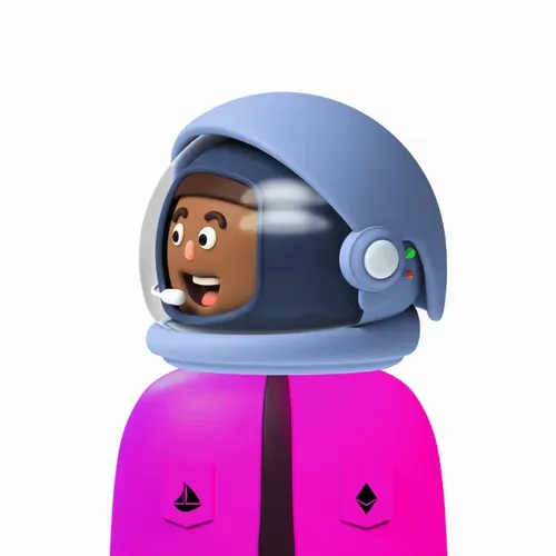 Item #80571728180718252069097024946687446642359552220449642836257667265476071260161 Media