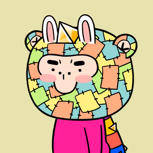 Item #102313994121774897360204674813670600576817225249671102514592790220378814283777 Media