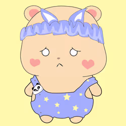 5868280981508499485983297658927348842928285547501141229310896761368785977354