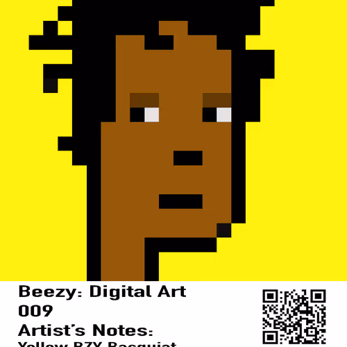 71106990691686098824640071802443352460282401679388018210087918440766387519489