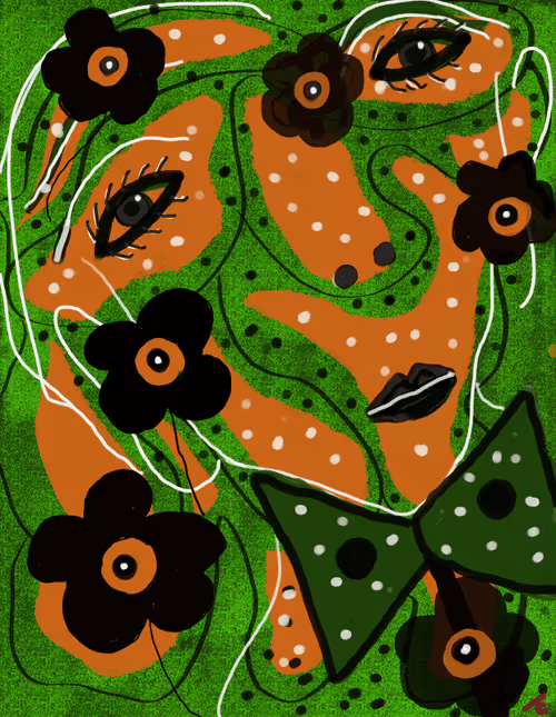 Item #11234486387979889007082243487013978359820474453864143132040208655231580372993 Media