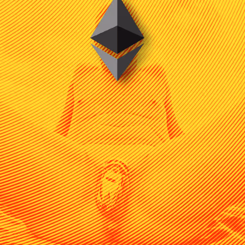 Item #90291704215669709041072850276181942273530019619124154171090543312063581650945 Media