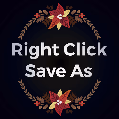 Item #71439162147312192190046370029047516361106789587854594264296132101479994490881 Media