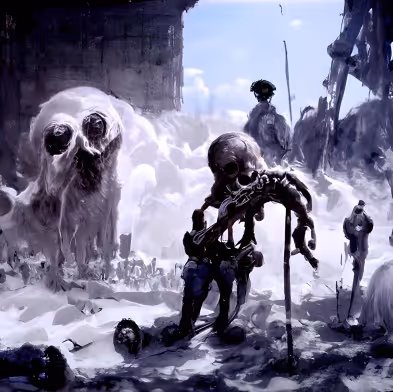 24261417062516319054272586891288046618897856621205575028987139076631497277441