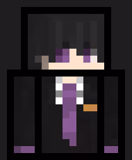 Item #8676767614528527928871534767958696029686855189018271024637702577891169009665 Media