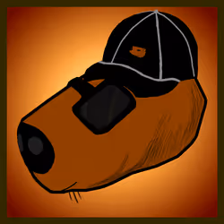 48171028780966842863194303418747255530307204394053545522581613554558920818689