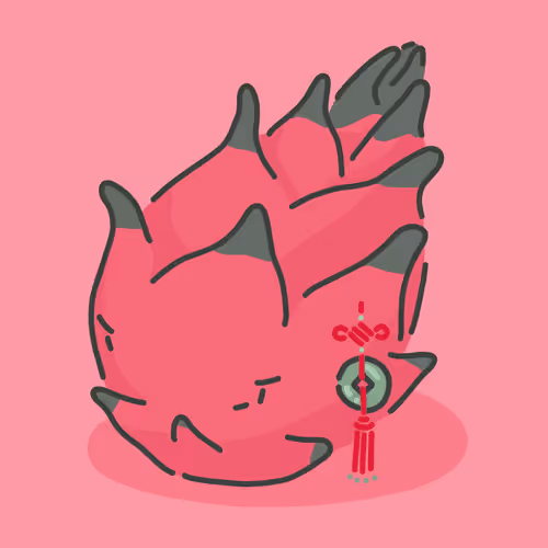 Item #82338655108349391254901247553094248657233329669038342851540798865244556361729 Media