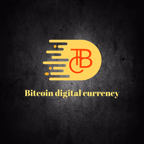 Item #68311019383610326823447525029919221831019877443789302881162474006073629999105 Media