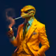 101800808369433491730160805043438151270056855838240793000524706220032162529281