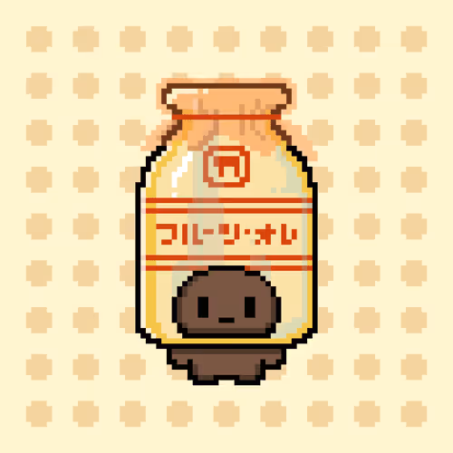 Item #58122891500856920842142349008301200016797269404462654210654481604504438439937 Media