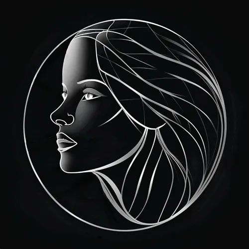 Item #100189775114000494715550248218737468776075742453998161935723331036409118064641 Media