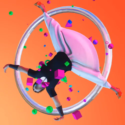 Item #44508559520954386344694484382960392549163279333826240251005601680137568387073 Media