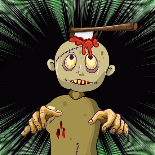 Item #14991412367112635153744195855119139235868620439345806848412127252544556630017 Media