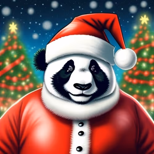 113898488729934836564877356988808781787289098100012959028288238978102137454593