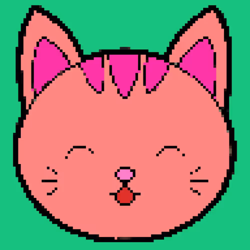 Item #44208930907834662975165300822920368991657573484987208892550712895690088906753 Media