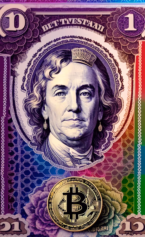 Item #108091468642949022495309129921763550329046539823113323629937782630237905879041 Media