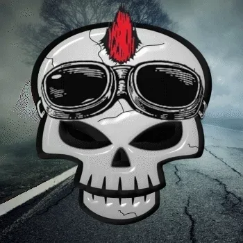 Item #9465225036097986852809308414241989554970344814191743666457654803696562733057 Media