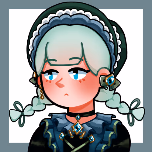 Item #71197564234595834530313989718662263601803021640186020204357702982478831026177 Media