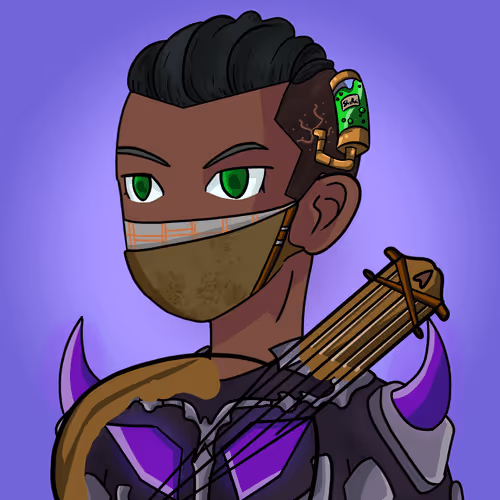 Item #7822745192073641467541435106113461214216270938447809421462309036140133351425 Media