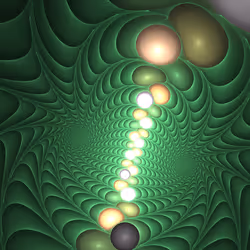 20383703438640826239597411991460414833188415125253974303416325610174060429313