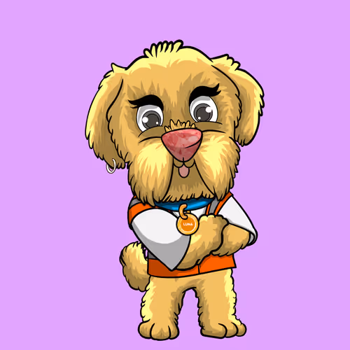 Item #7243329258364634917720300224334287044926108380145980626918080082863376564225 Media