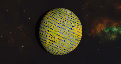 Digital Ai Rtist