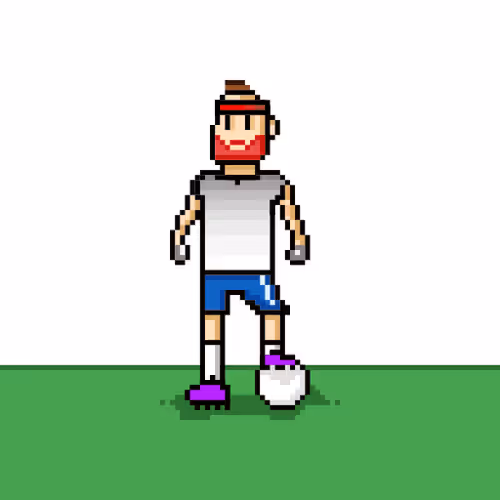 Item #93713444148838551651277240662176450690705993720422063313269488927243725963265 Media