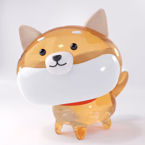 Item #69734772193471718968672225732377304900951597930597220919025701004790487580673 Media