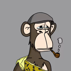 37478633902359635568087347059982278741233741960673580295743924275454404460545