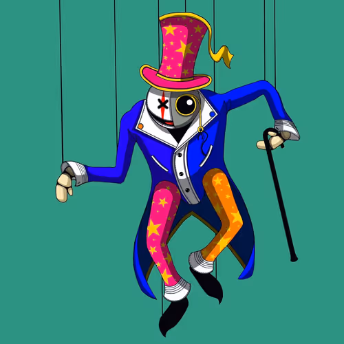 Item #67696136661261678324790210863743610538949173391231219459219787900625707073537 Media