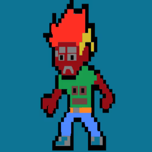 Item #18670520138621433477233653285105071158582414184032346185618647782349688799233 Media